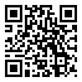 http://yunzhikong.cn/new/76388.html