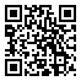 http://yunzhikong.cn/new/76389.html
