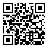 http://yunzhikong.cn/new/7639.html