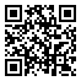 http://yunzhikong.cn/new/76390.html