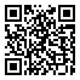 http://yunzhikong.cn/new/76391.html
