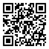http://yunzhikong.cn/new/76392.html