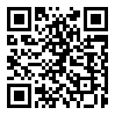 http://yunzhikong.cn/new/76393.html