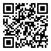 http://yunzhikong.cn/new/76394.html