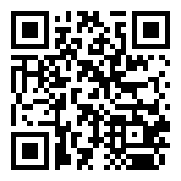http://yunzhikong.cn/new/76395.html