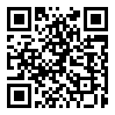 http://yunzhikong.cn/new/76396.html