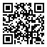 http://yunzhikong.cn/new/76397.html