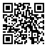http://yunzhikong.cn/new/76398.html
