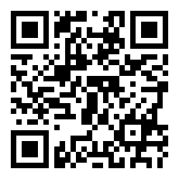 http://yunzhikong.cn/new/76399.html