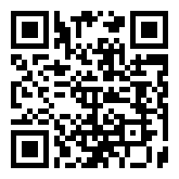http://yunzhikong.cn/new/764.html