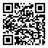 http://yunzhikong.cn/new/7640.html