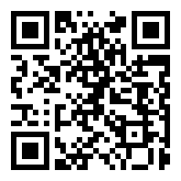 http://yunzhikong.cn/new/76401.html