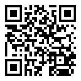 http://yunzhikong.cn/new/76402.html
