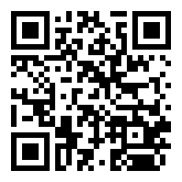 http://yunzhikong.cn/new/76403.html