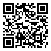 http://yunzhikong.cn/new/76404.html