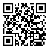 http://yunzhikong.cn/new/76405.html