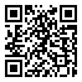http://yunzhikong.cn/new/76406.html