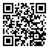 http://yunzhikong.cn/new/76407.html