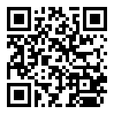 http://yunzhikong.cn/new/76408.html