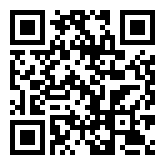 http://yunzhikong.cn/new/76409.html
