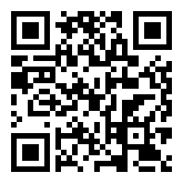 http://yunzhikong.cn/new/7641.html