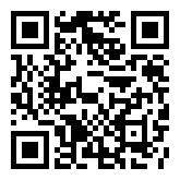 http://yunzhikong.cn/new/76410.html