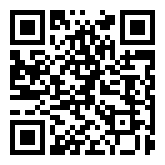 http://yunzhikong.cn/new/76411.html