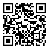 http://yunzhikong.cn/new/76412.html