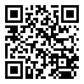 http://yunzhikong.cn/new/76413.html