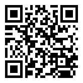 http://yunzhikong.cn/new/76414.html