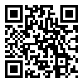 http://yunzhikong.cn/new/76415.html
