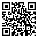 http://yunzhikong.cn/new/76416.html