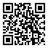 http://yunzhikong.cn/new/76417.html