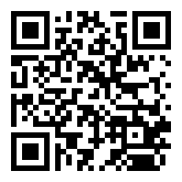 http://yunzhikong.cn/new/76419.html