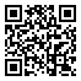 http://yunzhikong.cn/new/7642.html
