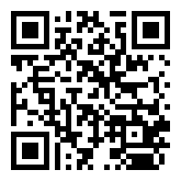 http://yunzhikong.cn/new/76420.html