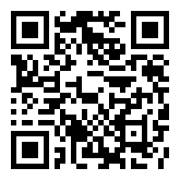 http://yunzhikong.cn/new/76422.html
