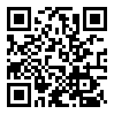 http://yunzhikong.cn/new/76423.html