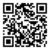 http://yunzhikong.cn/new/76424.html