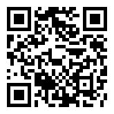 http://yunzhikong.cn/new/76425.html