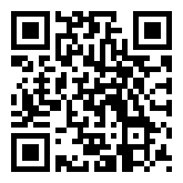 http://yunzhikong.cn/new/76426.html