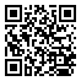 http://yunzhikong.cn/new/76427.html