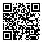 http://yunzhikong.cn/new/76428.html
