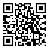 http://yunzhikong.cn/new/76429.html