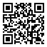 http://yunzhikong.cn/new/7643.html