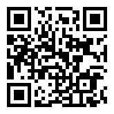 http://yunzhikong.cn/new/76430.html