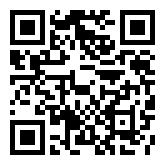http://yunzhikong.cn/new/76431.html