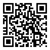 http://yunzhikong.cn/new/76432.html