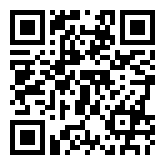 http://yunzhikong.cn/new/76434.html