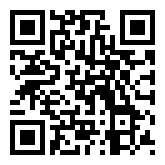 http://yunzhikong.cn/new/76435.html